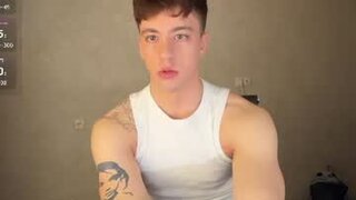 adampolerno Snapshot