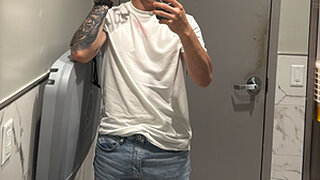 monster_big3 Snapshot