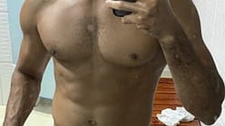Nerd Hot 20 Snapshot