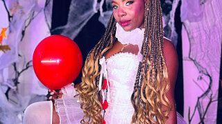 LoveQueen2 Snapshot