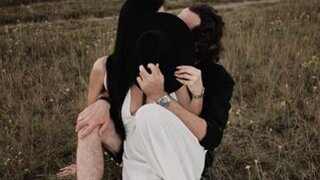 SweetyAndHard Snapshot