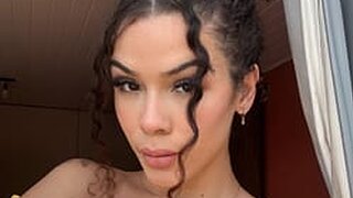 Sofia Pimentel Snapshot