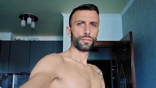 GeorgeNehme Snapshot