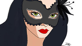auri5hot Snapshot