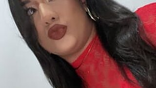Babe Doll 25 Snapshot