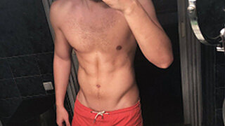 hotstudnextdoor Snapshot
