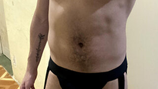 Dog_Renick Snapshot
