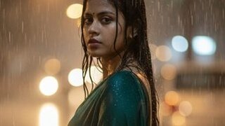 Sexy_Kaira27 Snapshot