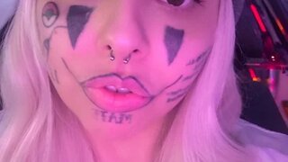AltGirl Snapshot