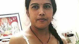 Khusboosingh Snapshot