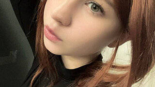 MartiSampselle Snapshot