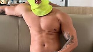 Ted 69 Snapshot