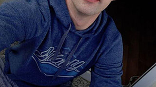 tonibiteen21 Snapshot