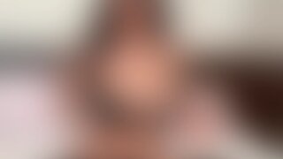 dani-moore Snapshot