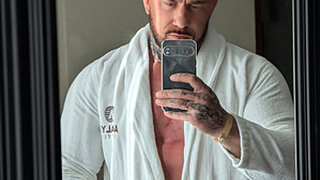 Herculesstrong Snapshot