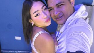 Bemylover3 Snapshot