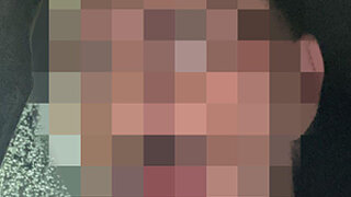 matrax00 Snapshot