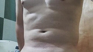 Andrexxx38 Snapshot