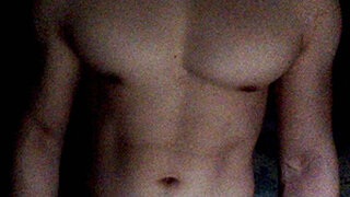 tkk_boy Snapshot