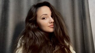 StacyMild Snapshot