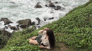 LoraFaber Snapshot