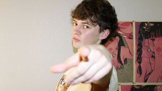 LukeStevens Snapshot