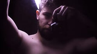 Nicklaus Snapshot