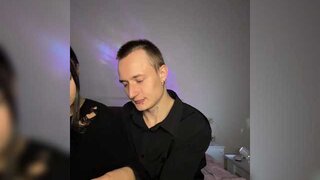 NotShyGuys Snapshot