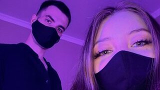 alicegirl18 Snapshot
