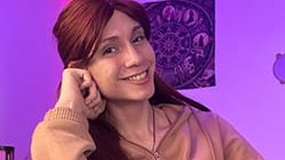 Zoe Drew Snapshot