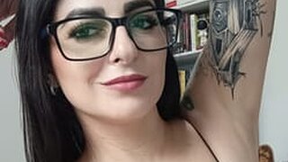 Li Lima Snapshot
